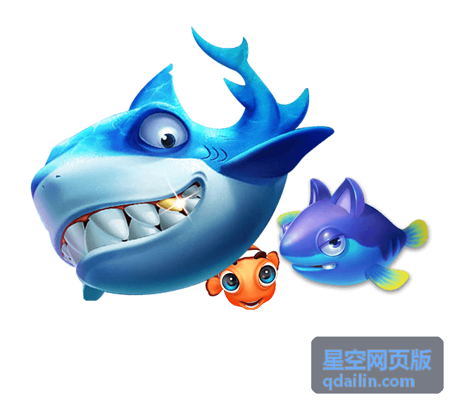 星空网页版 · 北京云蒙山观测点实景图
